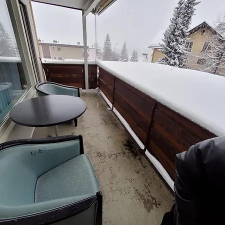 Großzügige 3 Schlafzimmer In Bergblick Zentral *